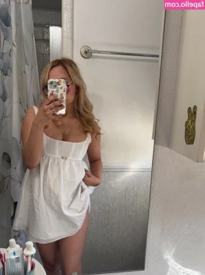 heavenlyflavoured - Hope you're all having a great weekend 💋
