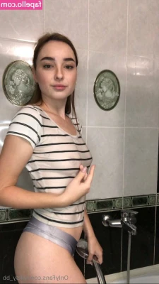 afinalove_model
