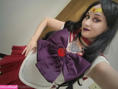 chelseachristianfree - Some Humpday motivation