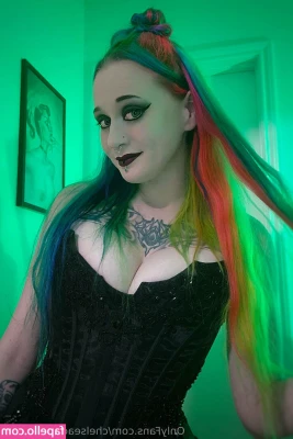 chelseachristianfree - Baby tip me  10 and I will send you a bundle worth  600     Turn on