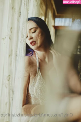 chelseachristianfree - https onlyfans com 108997699 lydialuxy