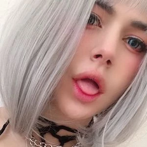 jijiorgibomb