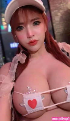 Maya Yarr [ maya-yarr ] - Masturbation Monday 👋🏻 Buddy System Edition 👯‍♀️ Watch