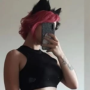 Ambercroft_