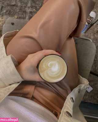 yammypie - Your ONLY job is to please ME today 😈 Let's get to it!