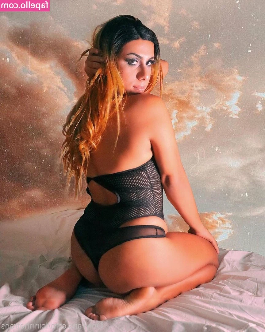A Safadinha Do Forró [ a-safadinha-do-forro ] - Just a couple of the videos I took on the cruise! I was so horny 😈