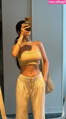 KamiCosplayer [ kamicosplayer-1 ] - Hope you enjoy self-love 😉self-care😉 week/month,