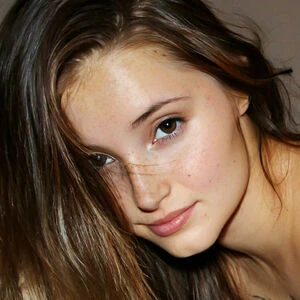 Jane Lmio