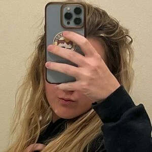 chloey_bear_free
