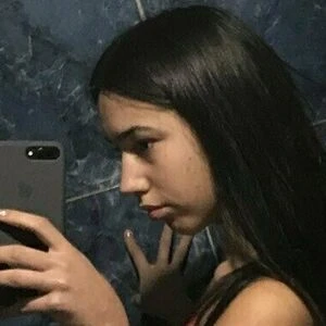Feiticeira