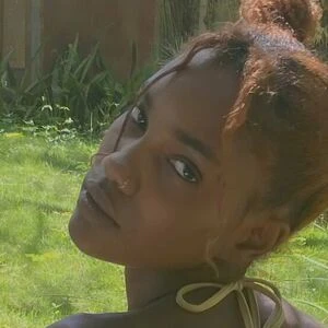 whiskey.girl19