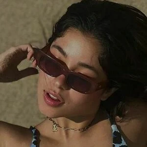 Jerbabe444