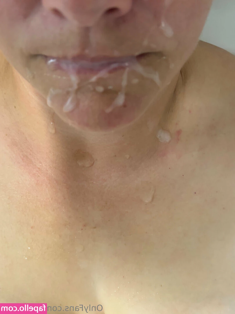 aussiemil - Come take a shower with me  Full video in your inbox now