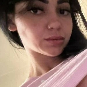 kiaraaliaadvani