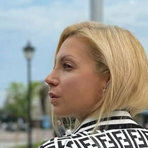 Asa Akira