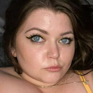 kitty_moss22free