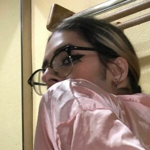 milked_milf