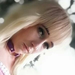 elsie_marina