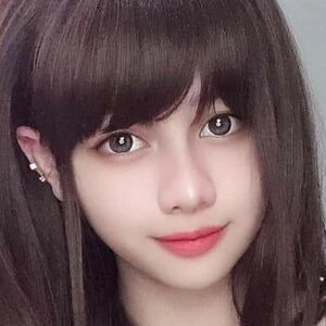 hannahnicolevip