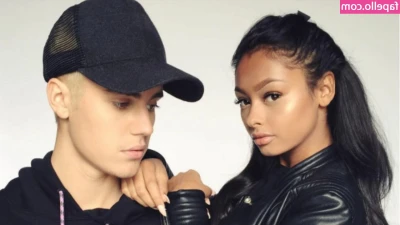 Jayde Pierce [ jayde-pierce ] - Hey loves!! New vid drops tonight and I havnt had a chance to get to