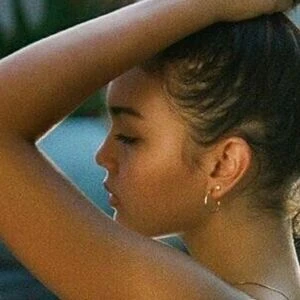 Adrielly Lima