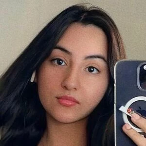 hadesdarling