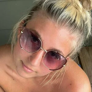 Nerea Fernandez