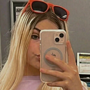 BellaDreamy