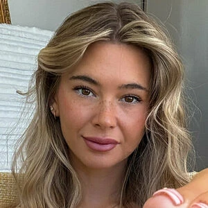 scarlett.cuteyfree
