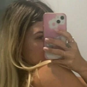 Celina Ceweina