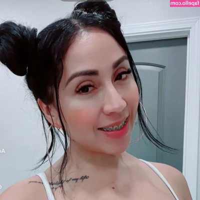 escorpioncita3 - exclusive content  SUBSCRIBE NOW       dante_pasqual   All TOP all