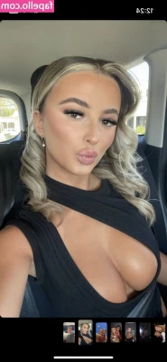 Anna Kopistinski [ anna-kopistinski ] - did u enjoy our video from last night? 👅😻😻 @karamitch
