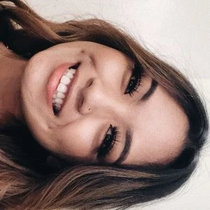 Skye Wood