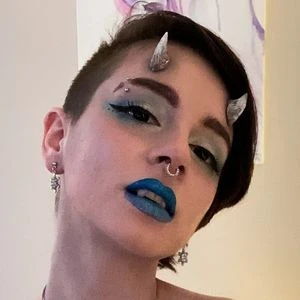 Lexi2001