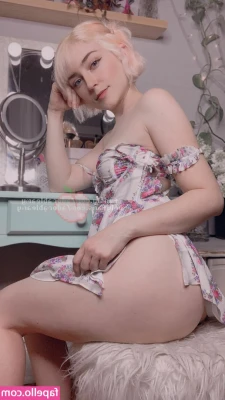adorableamy [ adorableamy-5 ] - الكل لازم يكت على وجهي بعد هلفلم