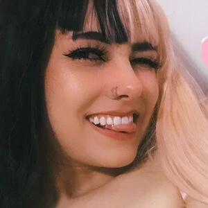 priscilaromooo