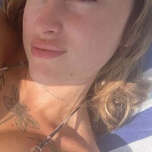 ramona_free