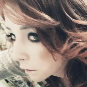 ramona_free