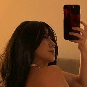 Thesaintangie