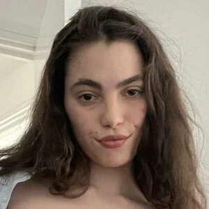 Jamila O