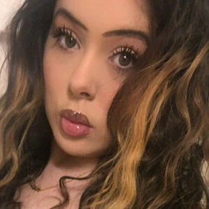audrianna_bbg