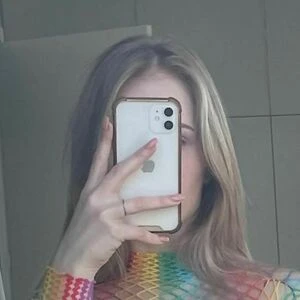 feetlesly