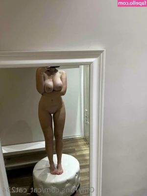 novelcompleteness1 - FREE SUBSCRIPTION    HOT COLOMBIAN-ITALIAN GIRL   https onlyfans com