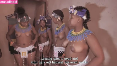 Yabantu Tv [ yabantu-tv ] - Just working on some school work. What’re you guys doing? 😜