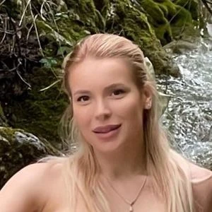 Pujaghedia