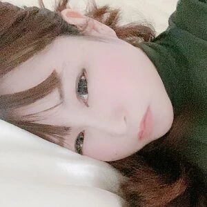 maikingxxx