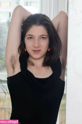 Camille Cute Nubiles [ camille-cute-nubiles ] - Bem putinha na praia 🤤🔥
