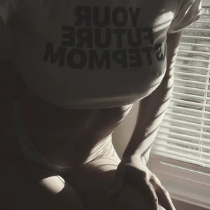 perkytitties22