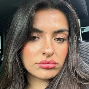 carlysophiex