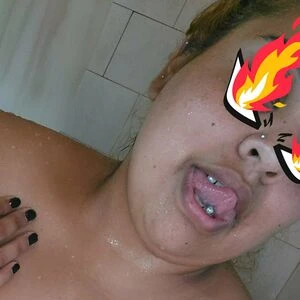 yellowdilligaf